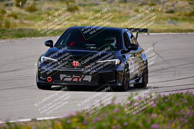 media/Mar-16-2024-Speed Ventures (Sat) [[b18ee68d62]]/Purple Group/Session 2 (The Bowl)/